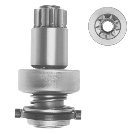 BENDIX ARR BOSCH 9D VW FOX / POLO / GOL / GOLF