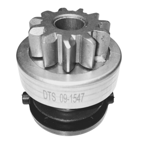 BENDIX ARR DENSO  TOYOTA COROLLA NEW SENSATION 11DIENTES