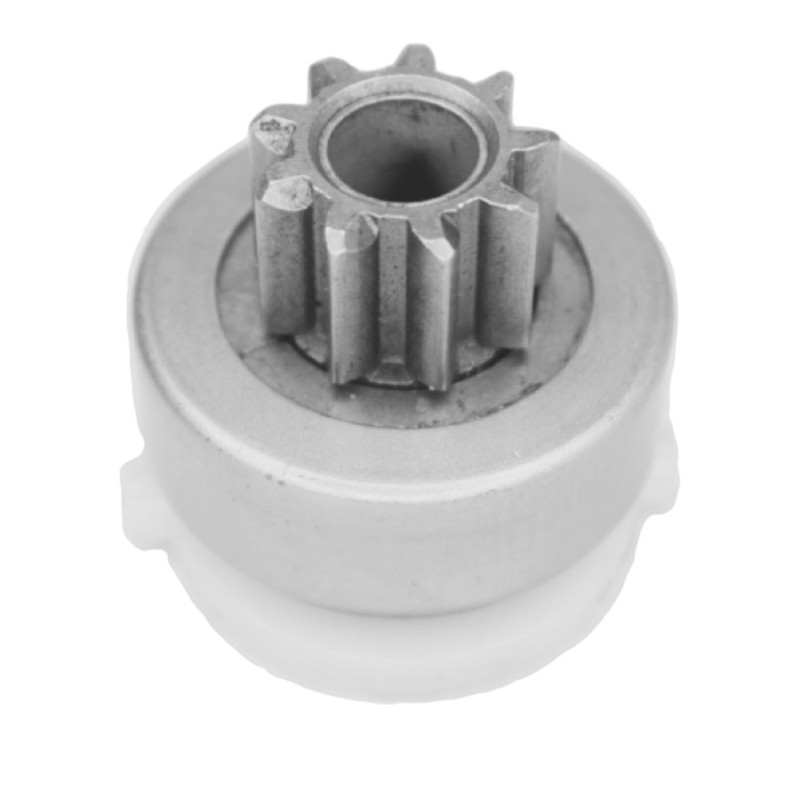 Piñón Bendix Arranque 9 Dientes Mercedes 711 ISKRO