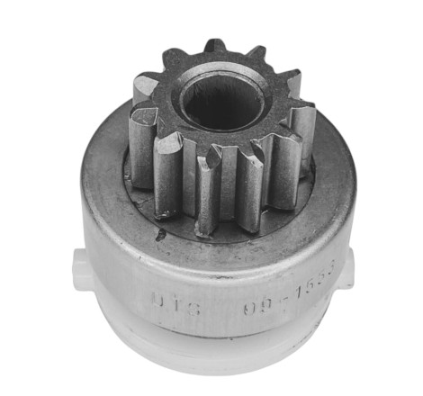 BENDIX ARR TIPO BRONCO 11...