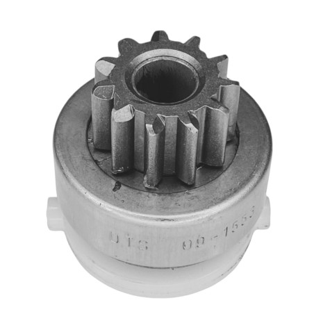 BENDIX ARR TIPO BRONCO 11 DIENTES