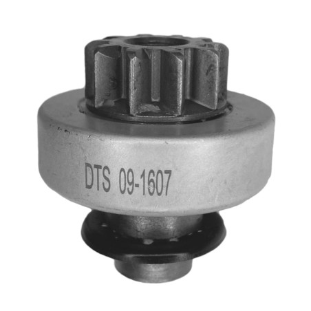 BENDIX ARR HYUNDAI H-100,KATANA,L200 DIESEL  10T