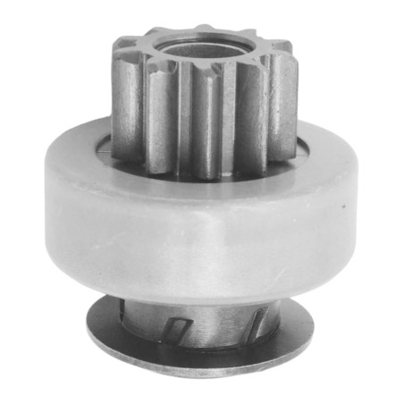 BENDIX ARR CHEV MERIVA/CAPTIVA 10 DIENTES  STR 6727