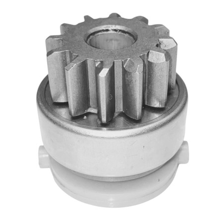 BENDIX ARR FORD PMGR MAZDA B-2000 12D