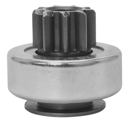 BENDIX  DELCO CHEV CRUZE  1.8 9T, COBALT, MONTANA, AVEO