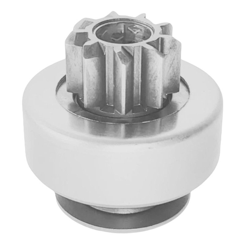Bendix Arranque Chery Tiggo Arauca 9 Dientes ISKRO
