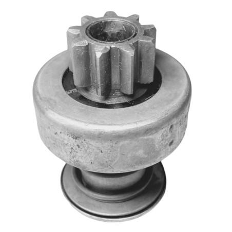 BENDIX SIERRA/CHEVETTE S/FEMSA RECONST  BRASIL