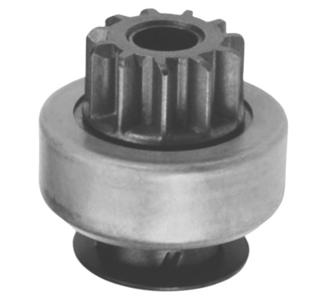 BENDIX ARR 11T DELCO PG260G,PG260L PMGR