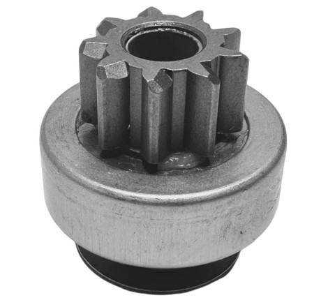 BENDIX ARR PG260D NISSAN SENTRA 9 DIENTES,MITSB SIGNO Y LANCER TOURING 9 DIENTES/ARR FORD ECOSPORT  2.0LTS 16V