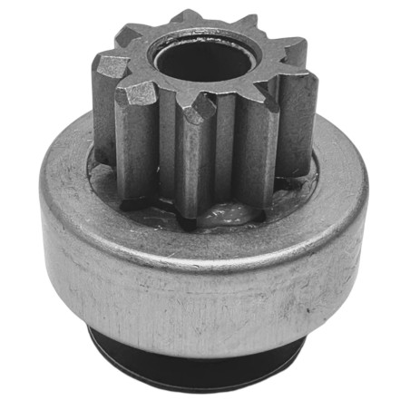 BENDIX ARR PG260D NISSAN SENTRA 9 DIENTES,MITSB SIGNO Y LANCER TOURING 9 DIENTES/ARR FORD ECOSPORT  2.0LTS 16V
