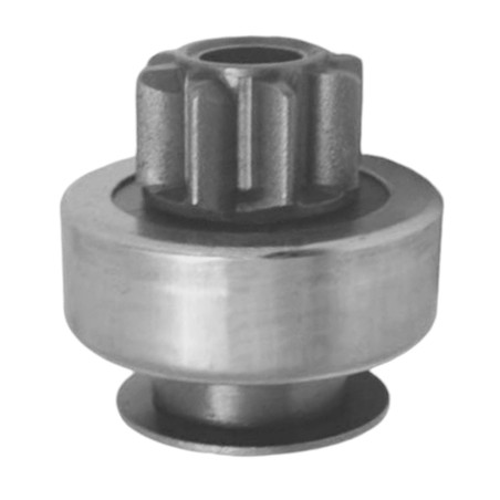 BENDIX ARR DELCO PG260D 8T  HYUNDAI, KIA