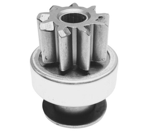 BENDIX ARR DELCO 9T CITROEN,FIAT DUCATO, PEUGEOT 00-15