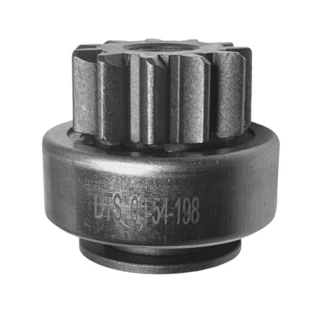 BENDIX ARR 11D  HYUNDAI SONATA,KIA OPTIMA,TUCSON,SPORTAGE,SANTA FE  2.0L,5.4L  11-15   6974