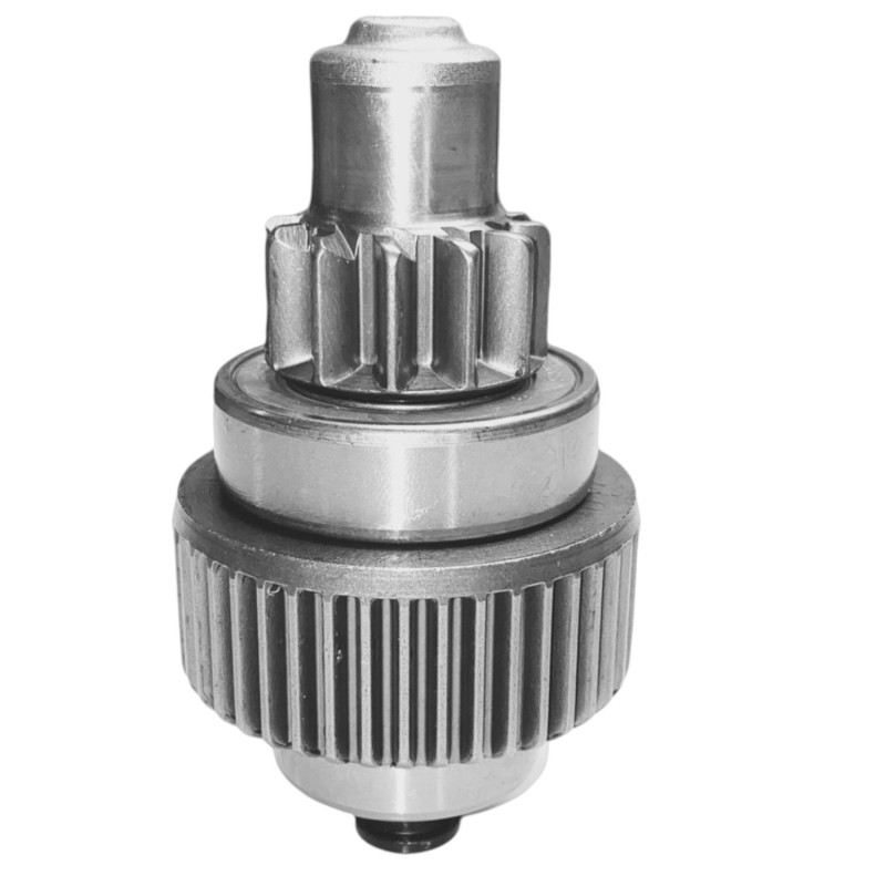 Bendix Arranque Ford 7.3 V8 2001-2003 12 Dientes