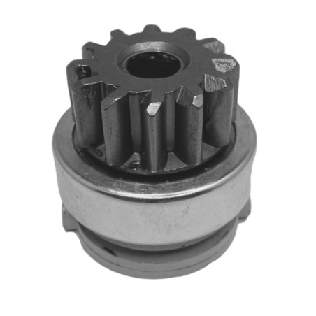 BENDIX ARR FORD 12 DIENTES IZQUIEDO CCW MONDEO 01-07 LESTER 32501
