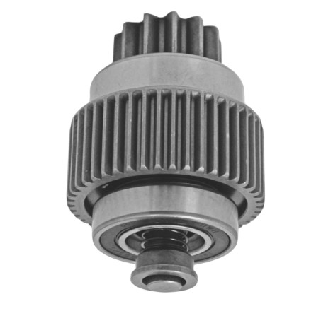 BENDIX ARR FORD 12T SUPER DUTY F-250, F-350, F-450,F-550 TURBOCHARGED 6.4L 08-10
