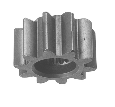 PIÑON ARRANQUE FORD F150 05-06 2H  10D ARR 6647