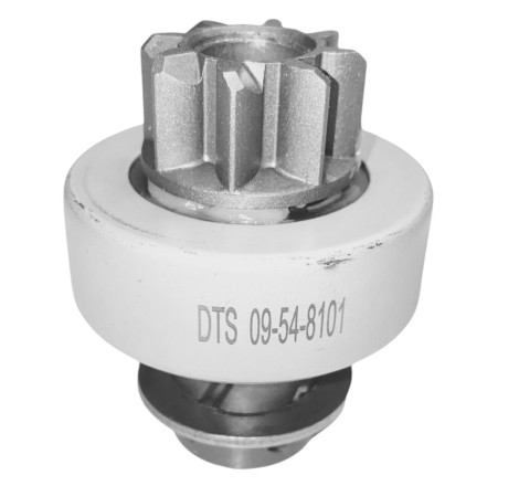 BENDIX ARR NISSAN 8 DIENTES