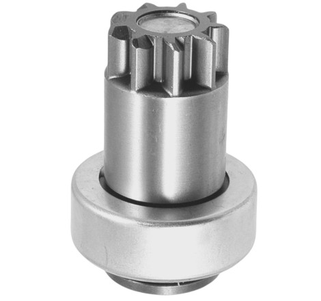 BENDIX ARR NISSAN 9T SENTRA,NX  91-94
