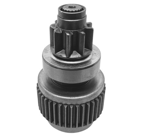 BENDIX ARR HONDA CIVIC AÑO 84  9D, CARIBE, SAMURAI  REDUCCION