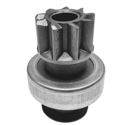 BENDIX ARR NIPONDENSO 9T COROLLA AVILA, KUBOTA, 30600