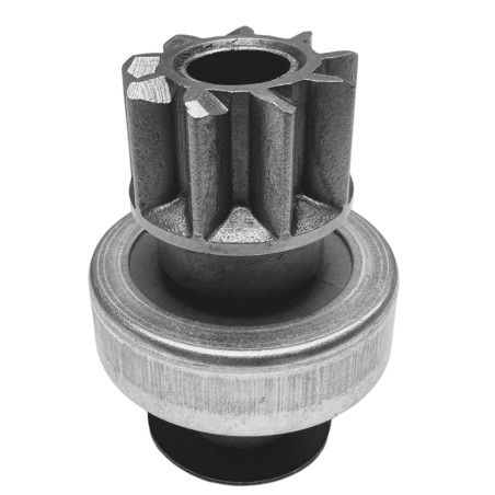 BENDIX ARR NIPONDENSO 9T COROLLA AVILA, KUBOTA, 30600