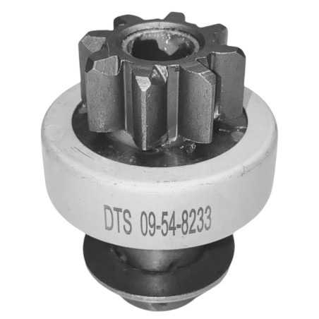 BENDIIX TOYOTA TERIOS 8 DIENTES