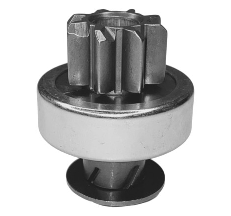 BENDIX ARR CHEV SWIFT/SUZUKI/TOYOTA 8 DIENTES