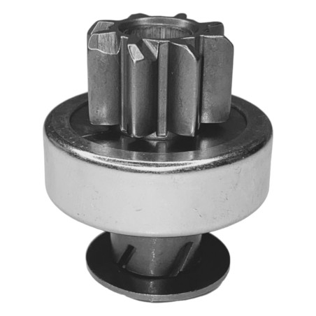 BENDIX ARR CHEV SWIFT/SUZUKI/TOYOTA 8 DIENTES