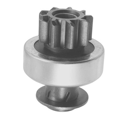 BENDIX ARR HONDA CIVIC 1.7 9 DIENTES 01-05