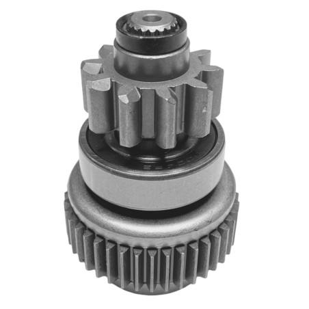 BENDIX ARR REDUCCION 10DT HILUX 2.4L TOYOTA LESTER 33085