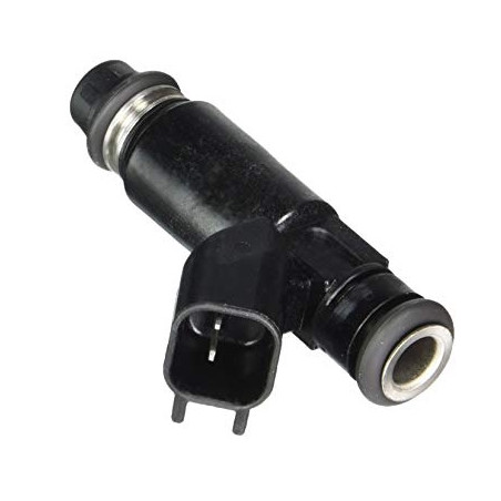 INYECTOR  CHEV AVALANCHE, TAHOE,  SILVERADO 05-08   5.3LTS V-8