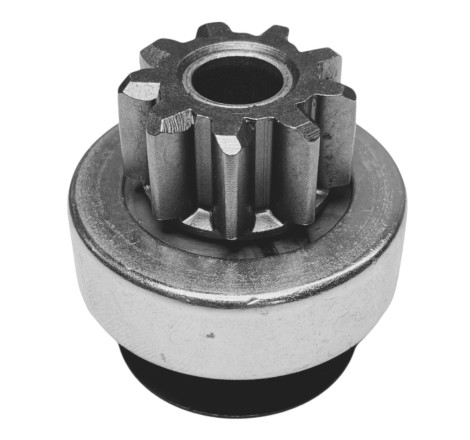 BENDIX  ARR DENSO 9T LAND CRUISER V8 5.7L,SEQUOIA, TUNDRA  13-18  STR LESTER 19209