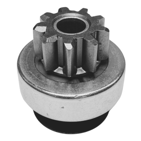 BENDIX  ARR DENSO 9T LAND CRUISER V8 5.7L,SEQUOIA, TUNDRA  13-18  STR LESTER 19209
