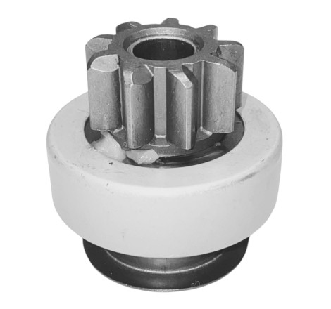 BENDIX DENSO 9T BMW X5, 128I, 328I, 528I, 3,0L 06-11 LESTER 17922