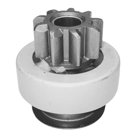 BENDIX DENSO 9T BMW X5, 128I, 328I, 528I, 3,0L 06-11 LESTER 17922