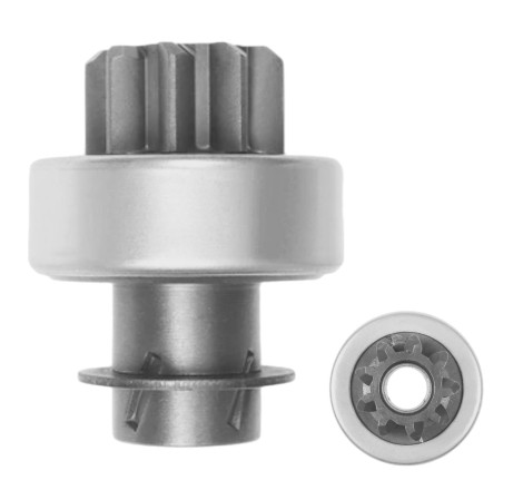 BENDIX MITSB 9 DIENTES  KUBOTA Y ARRANQUE VARIOS
