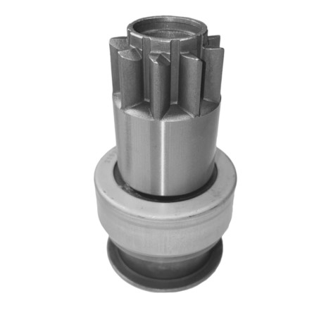 BENDIX ARR MITSUBISHI  NISSAN PICK-UP Y MONTACARGA 9 DIENTES