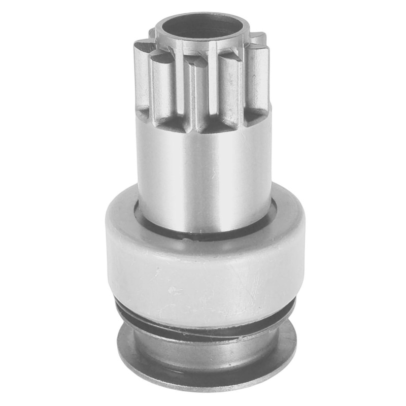 Bendix Arranque ISKRO Mitsubishi 9D Nissan Montacarga