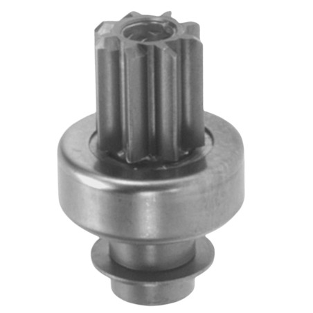 BENDIX ARR MITSIBISHI 8T NISSAN LESTER 16211, 16579