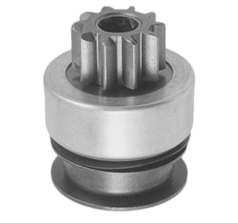 BENDIX ARR MITSUBISHI 10T CHEROKEE Y NEON