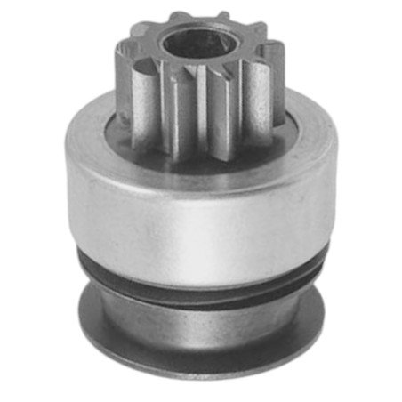 BENDIX ARR MITSUBISHI 10T CHEROKEE Y NEON