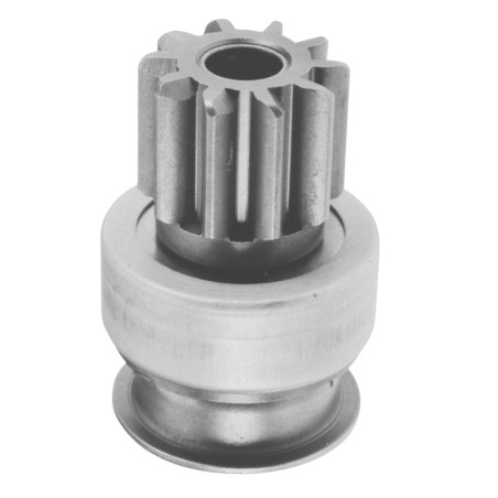 BENDIX DE ARR JEEP LIBERTY 10D PIÑON LARGO 2001 EN ADELANTE OEM: 19071