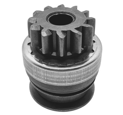 BENDIX ARR MITSUBISHI PAJERO,L300,L200  12 DIENTES 01/12