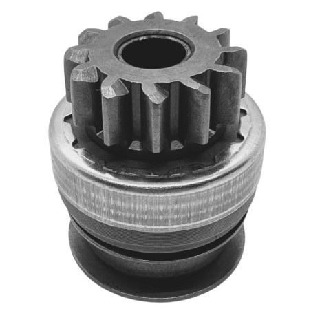 BENDIX ARR MITSUBISHI PAJERO,L300,L200  12 DIENTES 01/12