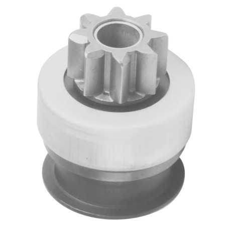BENDIX ARR MITS 8 DIENTES SIGNO, LANCER  M-1.3 Y 1.5L, 2.0 , GRAND VITARA 2.7 06-08 MONTERO 3.8 06-08