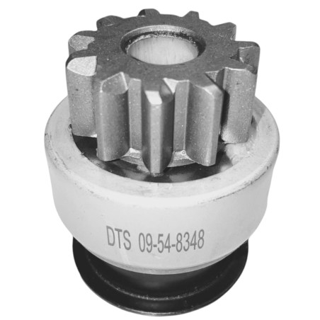 BENDIX ARR MITSUBISHI 11T  WRANGLER 4.0L 03-06, NISSAN ARMADA Y VARIOS