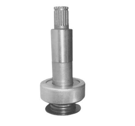 CLUTCH BENDIX DENSO TOYOTA CAMRY, PREVIA