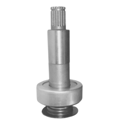 CLUTCH BENDIX DENSO TOYOTA CAMRY, PREVIA