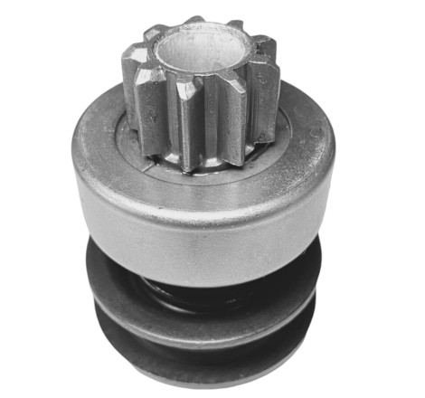 BENDIX DUCELLIER RENAULT 16/18 9 DIENTES